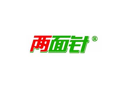 直線式旋蓋機(jī)、鋁箔封口機(jī)— 兩面針（江蘇）實(shí)業(yè)有限公司